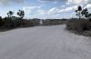 Magnesium Chloride Dirt Road Dust Control Product Snow Ice Salt MD