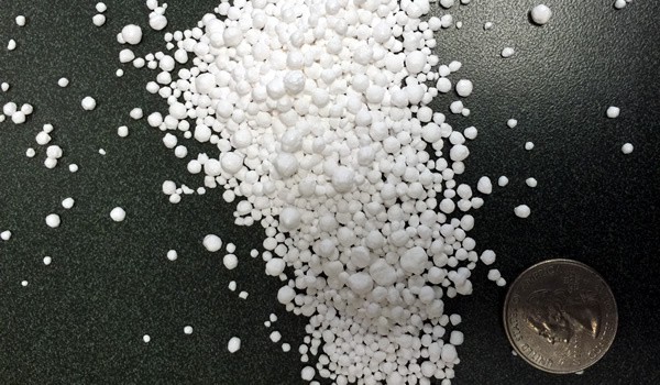 Peladow Calcium Chloride Pellets