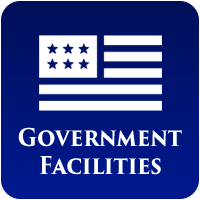 Government Facilities icon